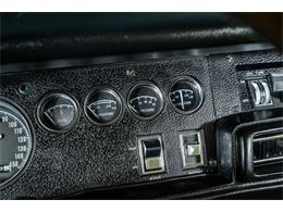 1969 Dodge Charger R/T (CC-1674751) for sale in St. Charles, Missouri