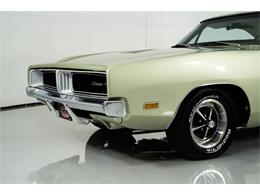 1969 Dodge Charger R/T (CC-1674751) for sale in St. Charles, Missouri
