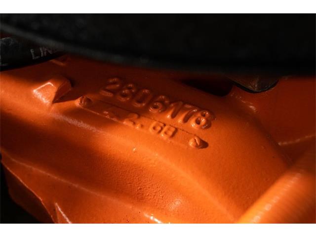 1969 Dodge Charger R/T (CC-1674751) for sale in St. Charles, Missouri