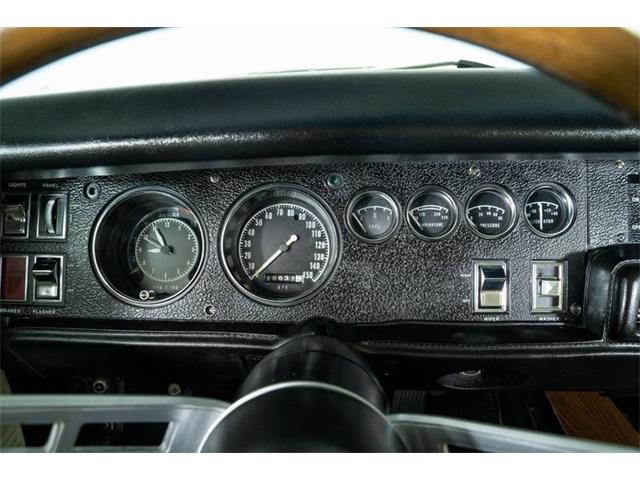 1969 Dodge Charger R/T (CC-1674751) for sale in St. Charles, Missouri