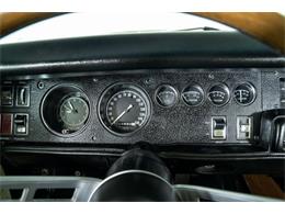 1969 Dodge Charger R/T (CC-1674751) for sale in St. Charles, Missouri