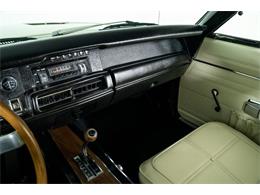1969 Dodge Charger R/T (CC-1674751) for sale in St. Charles, Missouri