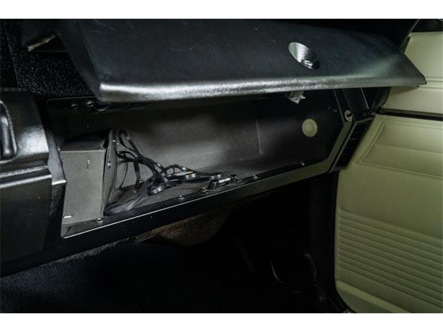 1969 Dodge Charger R/T (CC-1674751) for sale in St. Charles, Missouri