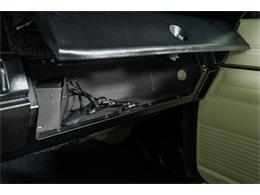 1969 Dodge Charger R/T (CC-1674751) for sale in St. Charles, Missouri