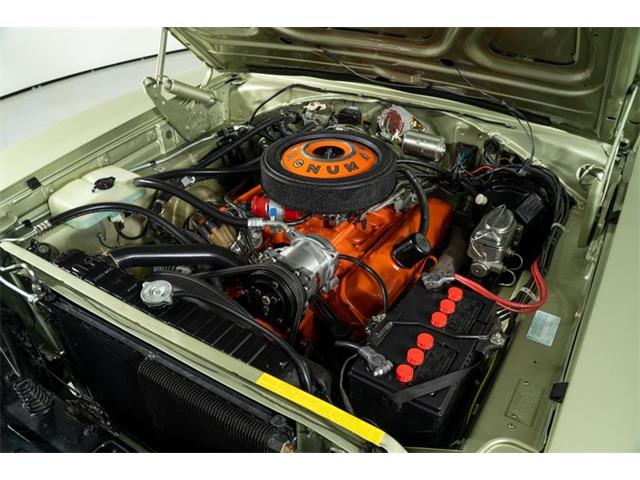 1969 Dodge Charger R/T (CC-1674751) for sale in St. Charles, Missouri