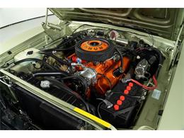1969 Dodge Charger R/T (CC-1674751) for sale in St. Charles, Missouri