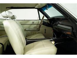 1969 Dodge Charger R/T (CC-1674751) for sale in St. Charles, Missouri
