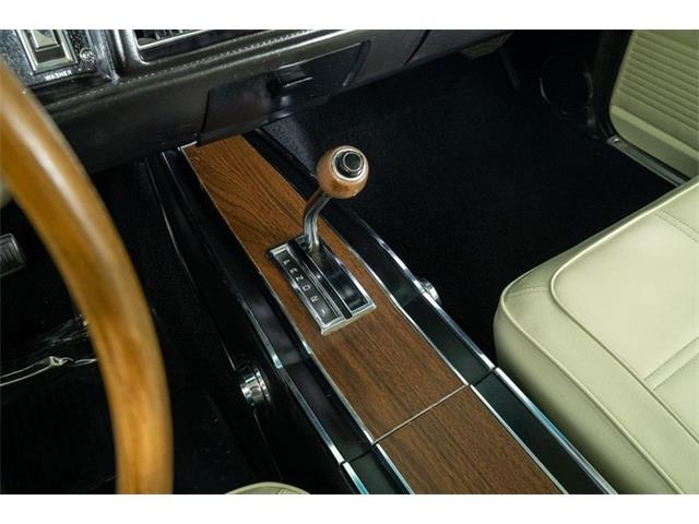 1969 Dodge Charger R/T (CC-1674751) for sale in St. Charles, Missouri