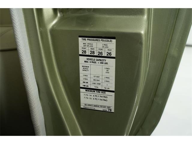 1969 Dodge Charger R/T (CC-1674751) for sale in St. Charles, Missouri