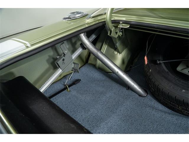 1969 Dodge Charger R/T (CC-1674751) for sale in St. Charles, Missouri