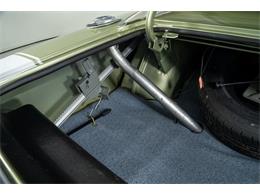 1969 Dodge Charger R/T (CC-1674751) for sale in St. Charles, Missouri