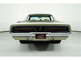 1969 Dodge Charger R/T (CC-1674751) for sale in St. Charles, Missouri