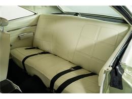 1969 Dodge Charger R/T (CC-1674751) for sale in St. Charles, Missouri