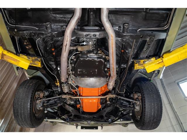 1969 Dodge Charger R/T (CC-1674751) for sale in St. Charles, Missouri