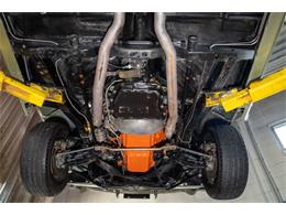 1969 Dodge Charger R/T (CC-1674751) for sale in St. Charles, Missouri