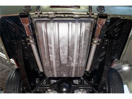 1969 Dodge Charger R/T (CC-1674751) for sale in St. Charles, Missouri