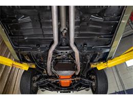 1969 Dodge Charger R/T (CC-1674751) for sale in St. Charles, Missouri
