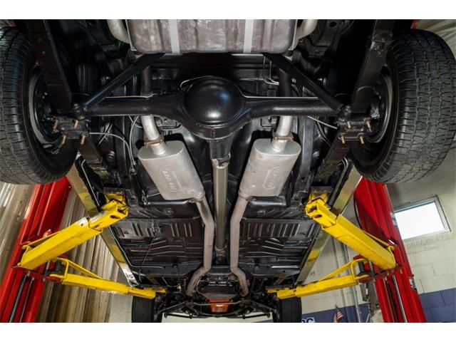 1969 Dodge Charger R/T (CC-1674751) for sale in St. Charles, Missouri