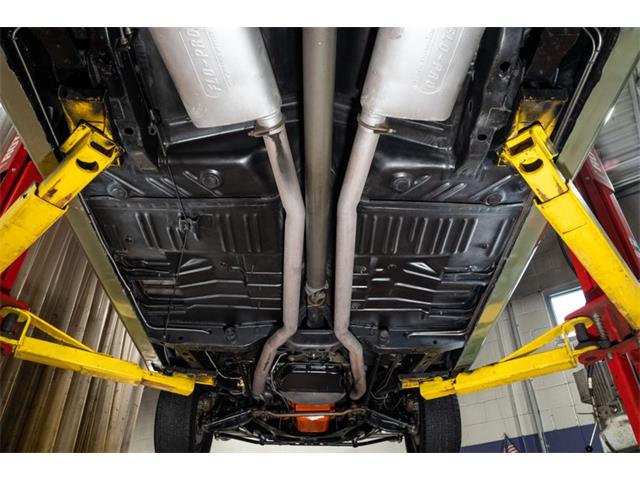 1969 Dodge Charger R/T (CC-1674751) for sale in St. Charles, Missouri