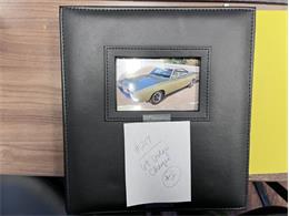 1969 Dodge Charger R/T (CC-1674751) for sale in St. Charles, Missouri