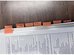 1969 Dodge Charger R/T (CC-1674751) for sale in St. Charles, Missouri