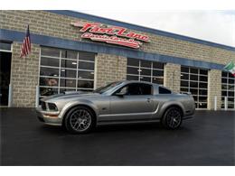 2008 Ford Mustang GT (CC-1674753) for sale in St. Charles, Missouri