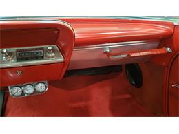 1962 Chevrolet Impala SS (CC-1674797) for sale in Mankato, Minnesota