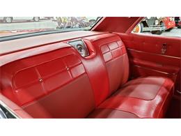 1962 Chevrolet Impala SS (CC-1674797) for sale in Mankato, Minnesota