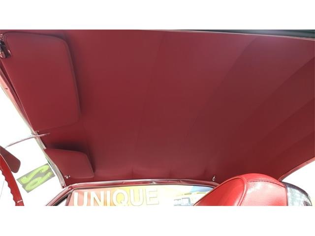 1962 Chevrolet Impala SS (CC-1674797) for sale in Mankato, Minnesota