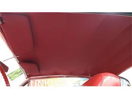 1962 Chevrolet Impala SS (CC-1674797) for sale in Mankato, Minnesota