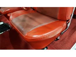1962 Chevrolet Impala SS (CC-1674797) for sale in Mankato, Minnesota