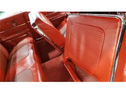 1962 Chevrolet Impala SS (CC-1674797) for sale in Mankato, Minnesota