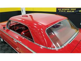 1962 Chevrolet Impala SS (CC-1674797) for sale in Mankato, Minnesota