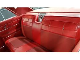 1962 Chevrolet Impala SS (CC-1674797) for sale in Mankato, Minnesota