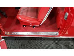 1962 Chevrolet Impala SS (CC-1674797) for sale in Mankato, Minnesota