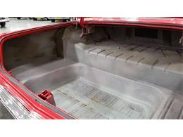 1962 Chevrolet Impala SS (CC-1674797) for sale in Mankato, Minnesota