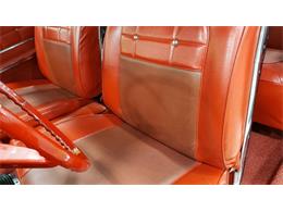 1962 Chevrolet Impala SS (CC-1674797) for sale in Mankato, Minnesota