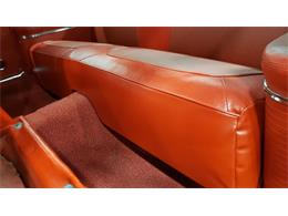 1962 Chevrolet Impala SS (CC-1674797) for sale in Mankato, Minnesota