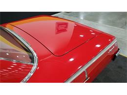 1962 Chevrolet Impala SS (CC-1674797) for sale in Mankato, Minnesota