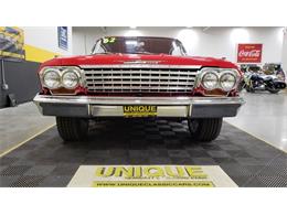 1962 Chevrolet Impala SS (CC-1674797) for sale in Mankato, Minnesota