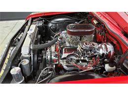 1962 Chevrolet Impala SS (CC-1674797) for sale in Mankato, Minnesota