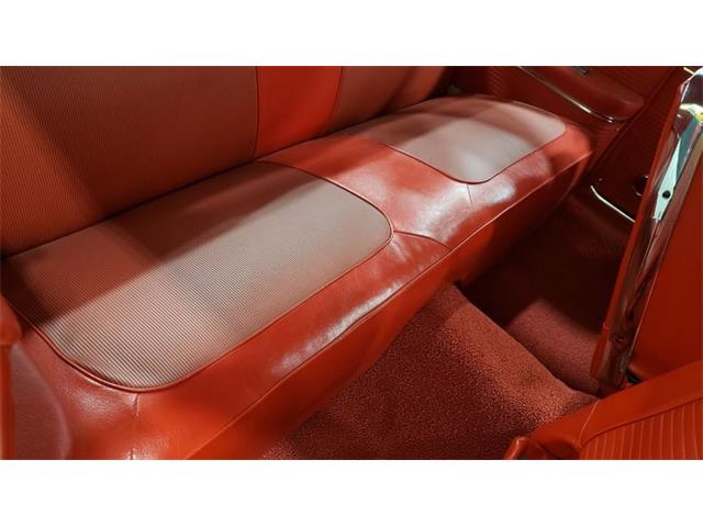 1962 Chevrolet Impala SS (CC-1674797) for sale in Mankato, Minnesota