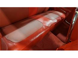 1962 Chevrolet Impala SS (CC-1674797) for sale in Mankato, Minnesota