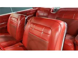 1962 Chevrolet Impala SS (CC-1674797) for sale in Mankato, Minnesota
