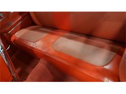 1962 Chevrolet Impala SS (CC-1674797) for sale in Mankato, Minnesota