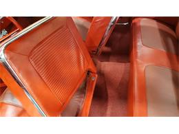1962 Chevrolet Impala SS (CC-1674797) for sale in Mankato, Minnesota