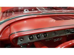 1962 Chevrolet Impala SS (CC-1674797) for sale in Mankato, Minnesota