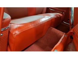 1962 Chevrolet Impala SS (CC-1674797) for sale in Mankato, Minnesota