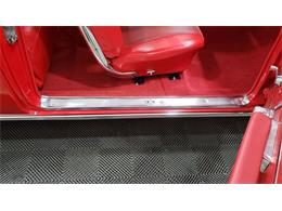 1962 Chevrolet Impala SS (CC-1674797) for sale in Mankato, Minnesota