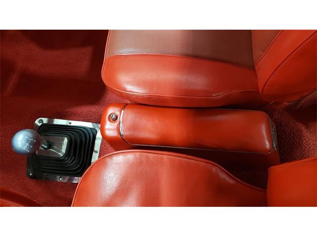 1962 Chevrolet Impala SS (CC-1674797) for sale in Mankato, Minnesota
